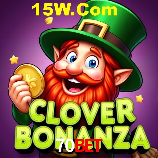 Weekend Specials 70Bet