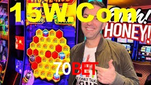 70Bet,70 Bet App
