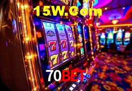 Basketball Betting 70Bet