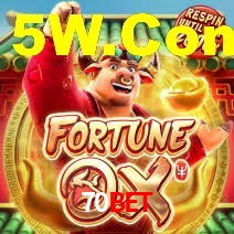 Crash Games Strategies 70Bet