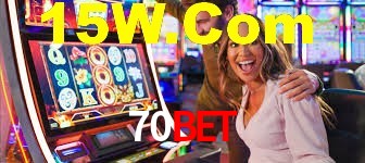 Instant EasyPaisa 70Bet