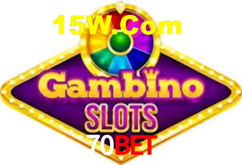 Bônus Generosos e Exclusivos no 70Bet para Você!
