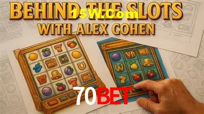 Game Statistics 70Bet