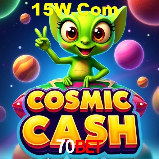 Secure Login 70Bet