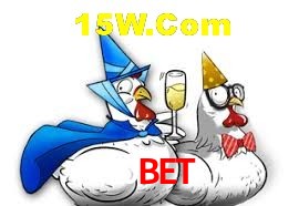 Welcome Bonus 70Bet