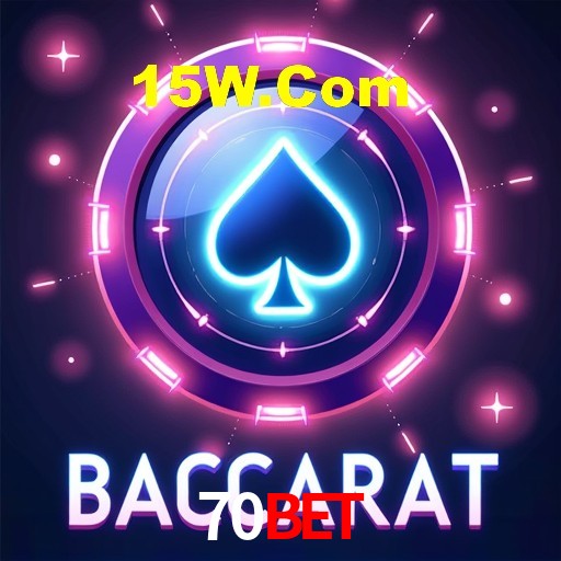 Sports Statistics 70Bet