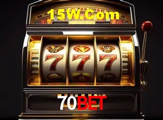 2FA Security 70Bet