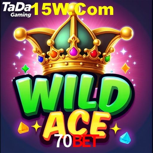 70Bet