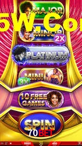 Experimente o Login Seguro Premium no 70Bet