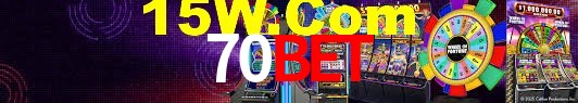 Aviator Game 70Bet