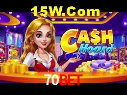 Game Statistics 70Bet