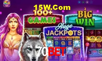 Seasonal Promotions 70Bet