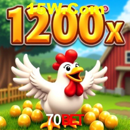 A Popularidade dos Caça-Níqueis no 70Bet