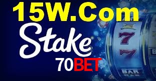 Tournaments 70Bet