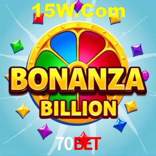 Explorando a Categoria de Eventos em Apostas na 70Bet
