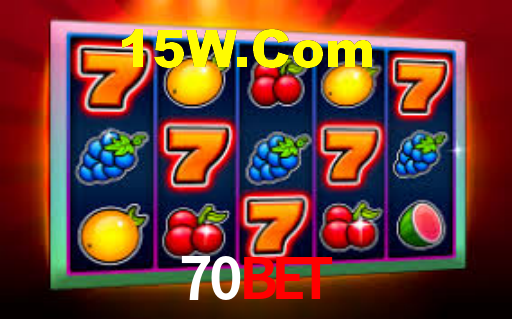 70Bet