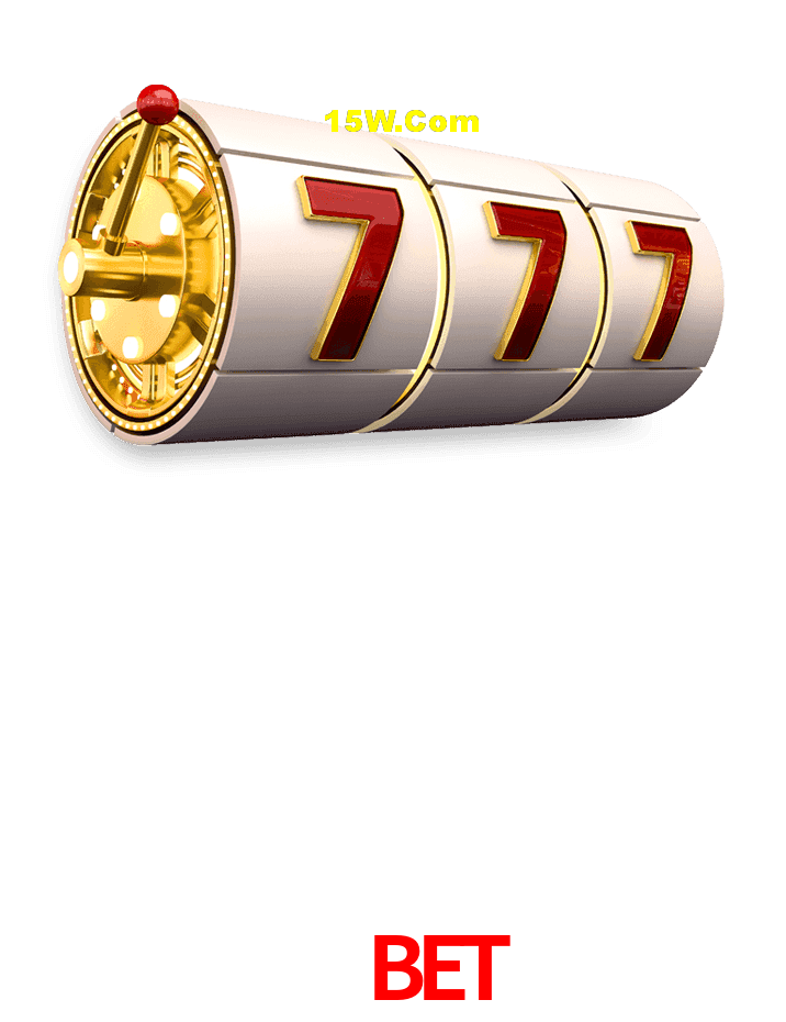 Live Casino 70Bet