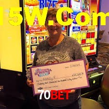 Spaceman Game 70Bet