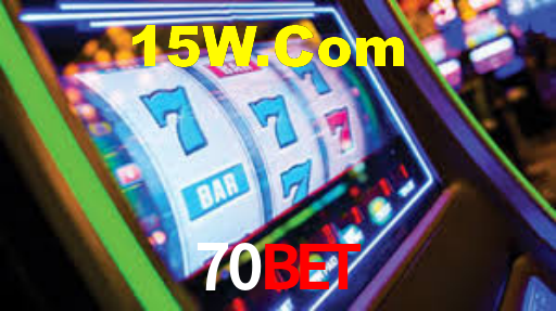 70Bet,70 Bet App