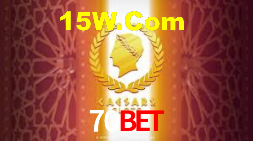 70 Bet App