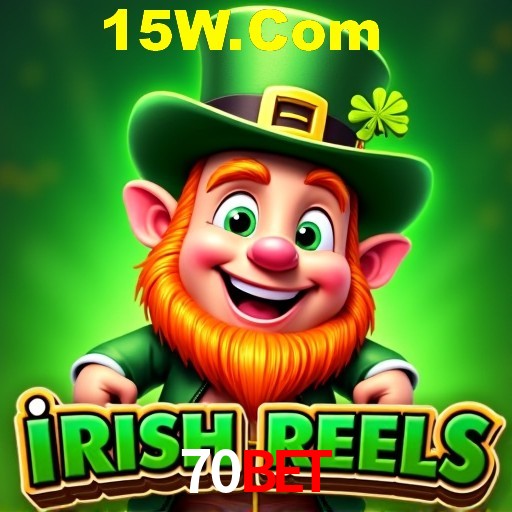 Flash Promotion 70Bet