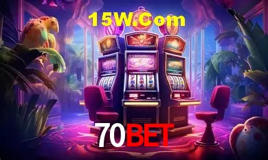 Weekend Specials 70Bet