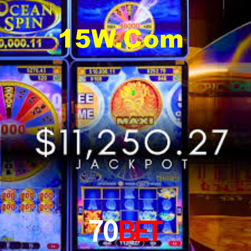 70Bet