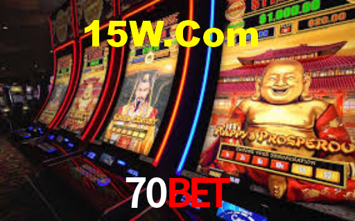70Bet