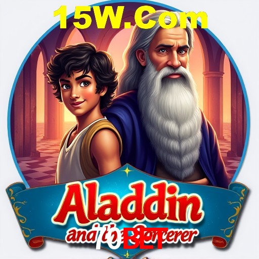 Descubra a Magia dos Jogos de Arcade no 70Bet