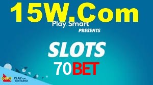 Ofertas Imperdíveis na 70Bet: Promoções e Bônus Que Valem a Pena