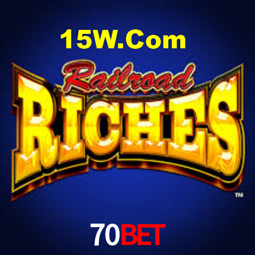 70 Bet App
