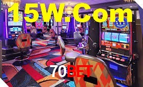 Programa VIP 70Bet