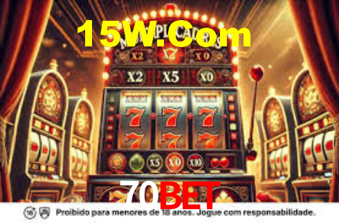 70Bet