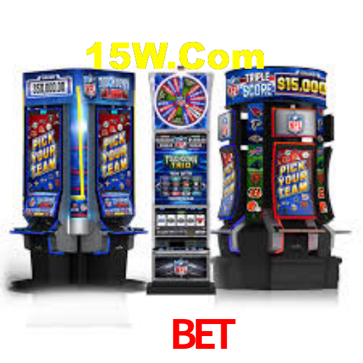 70Bet,70 Bet App