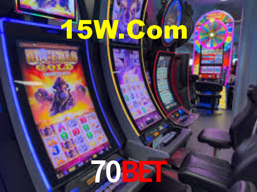 70Bet: Seu Especialista em Apostas Esportivas Brasileiras