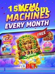 Bonus Features 70Bet