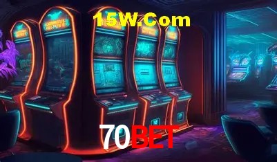Games Directory 70Bet