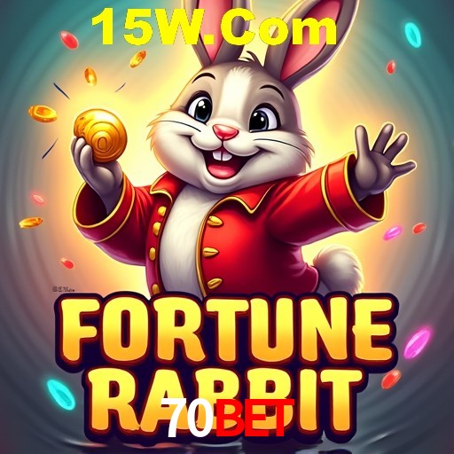 Desvendando o Mundo dos Jogos Virtuais na 70Bet