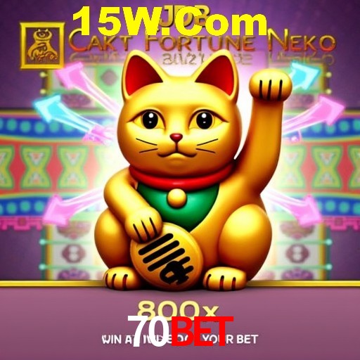 Descubra a Magia dos Jogos de Arcade no 70Bet