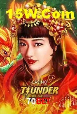 Player Reviews 70Bet