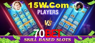 Sports Statistics 70Bet