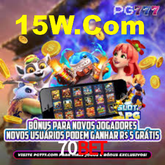 70 Bet App