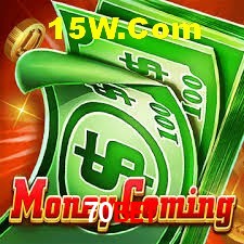 Experiência VIP 70Bet